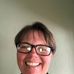 HP and Associates - Coach Sara Oswald - Facebook