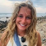 Oz ☮️ - @sara_oswald - Instagram