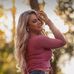 Sara Oswald - Facebook