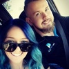 Sara Oswald - @saraoswald1 - TikTok