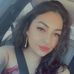 Sara Oswald - Facebook