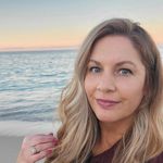 Sara Oswald - @saravida701 - Instagram