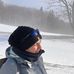 Sara Oswald - Facebook