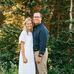 Sara Oswald Allen - Facebook