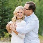 🔆Sara Oswald Allen 🔆 - @saraoallen - Instagram