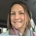 Sara Petty Oswald - Facebook