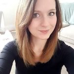 Sarah - @_sarah.oswald - Instagram