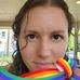 Sarah Oswald - Facebook