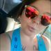 Sarah Oswald - Facebook