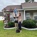 Sarah Oswald - Facebook