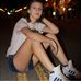 Sarah Oswald - Facebook
