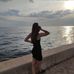 Sarah Oswald - Facebook