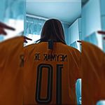 Sarah Oswald - @s_sarah.nicee - Instagram