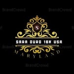 Sara Macedo - @saraouro18k_usa - Instagram