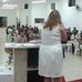 Sara Nossa Terra Ouro Fino - Facebook