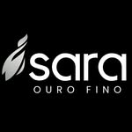 Sara Nossa Terra Ouro Fino - @saraourofino - Instagram