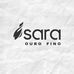 Sara Nossa Terra Ouro Fino - Facebook