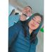 Sara Ouro - Facebook