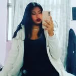 Sara Ouro - @momy_ouro - Instagram