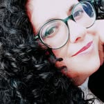 Sara Ouro - @ourosara - Instagram