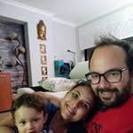 Sara Ouro - @sara.ouro.3 - Instagram