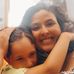 Sara Ouro - Facebook