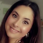 Sara Ouro - @saraouro86 - Instagram