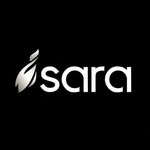 Sara Ouro Verde - Campinas/SP - @saraouroverde - Instagram