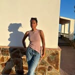 Sara - @sara.ouro - Instagram