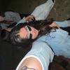 Sara - @saraouro - TikTok