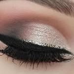 saragg - @saraourojdhdjjh - Instagram