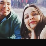 Sara.Nasser - @saraourouhal123 - Instagram