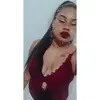 saraouro1 - @saraouro1 - TikTok