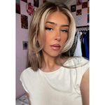 Lauren Sarah Overall - @laurensarahoverall - Instagram