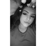 Sara Allyn Overall - @saraallynoverall77 - Instagram