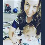 Sara Overall - @soverall111 - Instagram