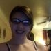 Sara Overall - Facebook