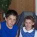 Sara Overall - Facebook