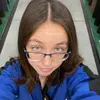 Sara Overall - @saraoverall - TikTok
