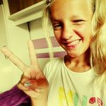 Sarah :-) all and overall - @_my_hair_and_beauty_ - Instagram
