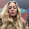 Sarah 🪩 - @sarahoveralls - TikTok