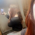 @sarah_mf_overall_21 - Instagram