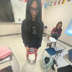 Sarah Overall - @sarahoverall09 - Instagram
