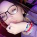 Sarah Overall - Facebook