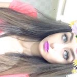 Sarah Overall - @overall2584maha - Instagram