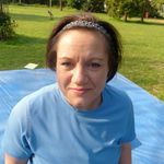 Sarah Overall - @sarah_overall - Instagram