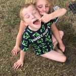 Sarah Overall - @overall.sarah - Instagram
