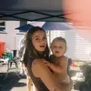 Sarah Overall - @sezzyoverall - TikTok