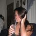 Sarah Overall - Facebook