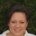 Sarah Overall - Facebook